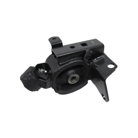 BASE MOTOR TOYOTA COROLLA NEW SENSATION 03-08 IZQ HARFON