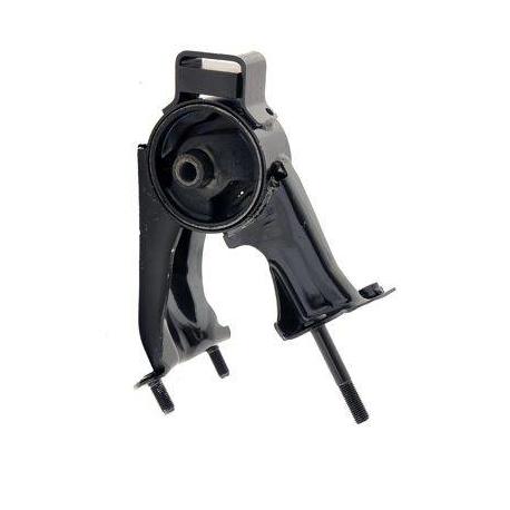 BASE MOTOR TOYOTA COROLLA NEW SENSATION 1.8L 03-08 TRAS T-M
