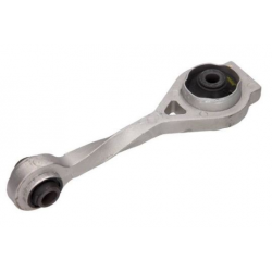 BASE MOTOR TRASERA RENAULT CLIO II SYMBOL KANGOO MEGANE SCEN