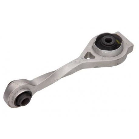 BASE MOTOR TRASERA RENAULT CLIO II SYMBOL KANGOO MEGANE SCEN