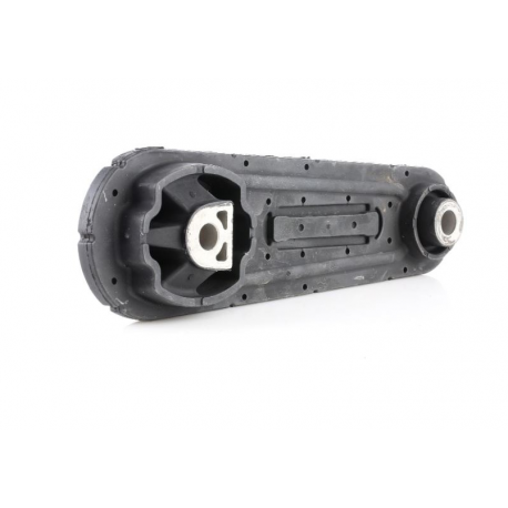 BASE MOTOR TRASERA RENAULT LOGAN SANDERO
