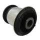 BUJE MESETA GM CRUZE DELANTERA INFERIOR PEQUENO 40mm