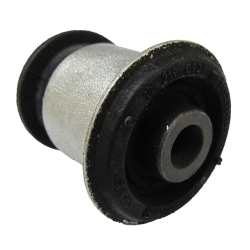 BUJE MESETA GM CRUZE DELANTERA INFERIOR PEQUENO 40mm