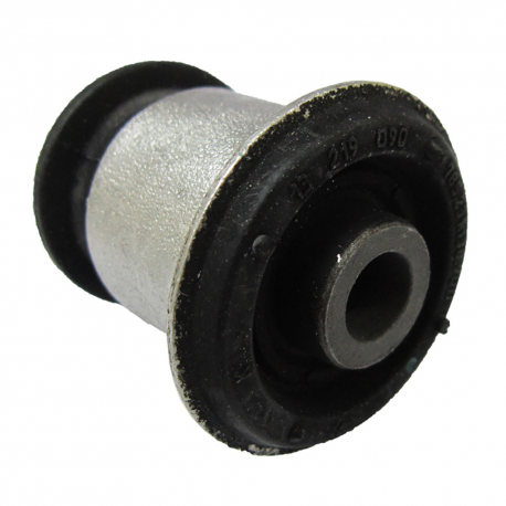 BUJE MESETA GM CRUZE DELANTERA INFERIOR PEQUENO 40mm