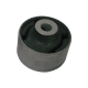 BUJE MESETA GM OPTRA DELANTERA GRANDE 54mm HARFON