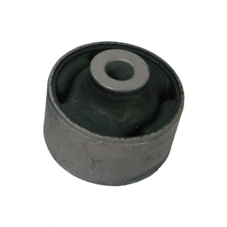 BUJE MESETA GM OPTRA DELANTERA GRANDE 54mm HARFON