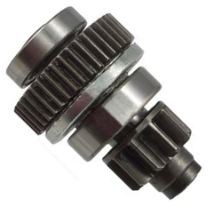BENDIX AUTANA BUBUJA 4RUNNER 03-24 RAM 5.2L 5.9L S-DENSO 10D