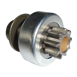 BENDIX RENAULT FUEGO CHISPA R12 R18 R5 R4 S-P-RHONE 9D 12E