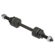 BIELETA ENLACE FORD 250 350 SUPER DUTY 10-16 FORTALEZA IZQ