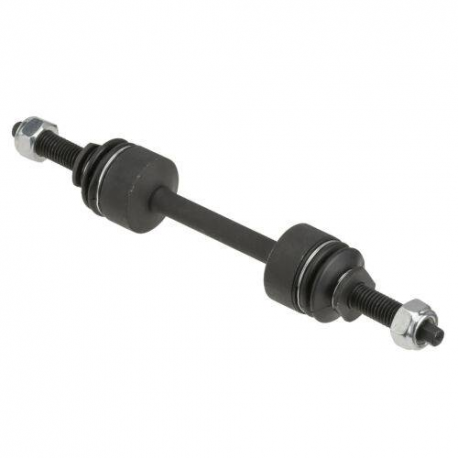 BIELETA ENLACE FORD 250 350 SUPER DUTY 10-16 FORTALEZA IZQ