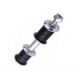 BIELETA ENLACE TOYOTA TERIOS 1.3L 02-07 DELANTERA
