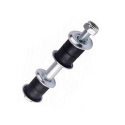 BIELETA ENLACE TOYOTA TERIOS 1.3L 02-07 DELANTERA