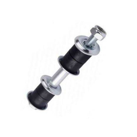 BIELETA ENLACE TOYOTA TERIOS 1.3L 02-07 DELANTERA