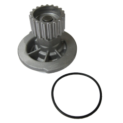 BOMBA AGUA GM AVEO DAEWOO LANOS NUBIRA 1.6L