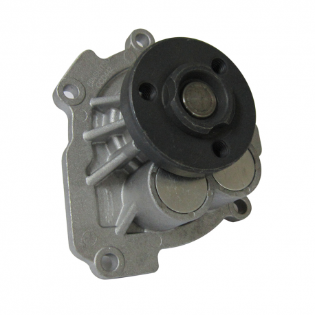 BOMBA AGUA GM CRUZE 1.8L -12 SONIC 1.8L 12-