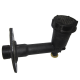 BOMBA EMBRAGUE FORD F150 F350 CAMIONES BRONCO 93-97 S-LAPIZ