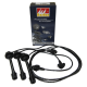 CABLE BUJIA SET TOYOTA 4RUNNER PRADO 3.4L 00-05 5mm HARFON
