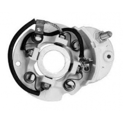 CARBONERA ARR PLYMOUTH DODGE CHRYSLER 63-68R SIN OREJA
