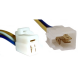 CONECTOR 3C UNIVERSAL TIPO T JUEGO MD85105-MD85106 C-RETEN