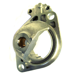 COPA ARR FORD SIERRA TIPO PMGR 2 HUECOS 10 DIENTES