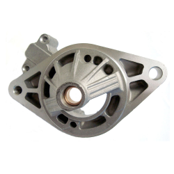 COPA JEEP CHEROKEE CUADRADA 4.0L TIPO BRONCO