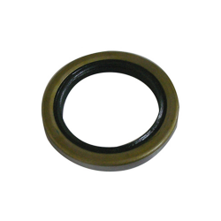 ESTOPERA RUEDA TRASERA HYUNDAI EXCEL SCOUPE 39x54x6