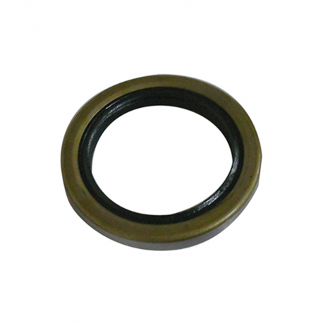 ESTOPERA RUEDA TRASERA HYUNDAI EXCEL SCOUPE 39x54x6