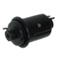 FILTRO GASOLINA HYUNDAI SONATA MITSUBISHI VAN 3.0LT FI