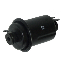 FILTRO GASOLINA HYUNDAI SONATA MITSUBISHI VAN 3.0LT FI