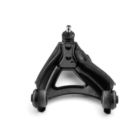 MESETA DEL IZQ RENAULT MEGANE R19