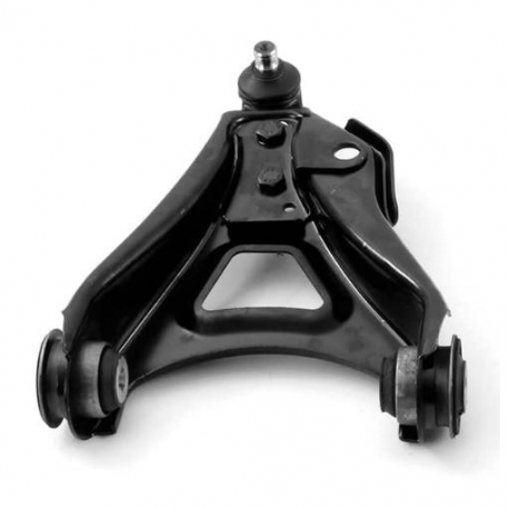 MESETA INFERIOR DER RENAULT CLIO KANGOO SYMBOL 98-08