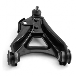 MESETA INFERIOR IZQ RENAULT CLIO KANGOO SYMBOL 98-08