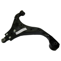 MESETA KIA SPORTAGE HYUNDAI TUCSON 05-12 DELt DER INFERIOR