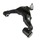 MESETA TOYOTA 4RUNNER 03-09 FJ CRUISER 07-09 IZQUIERDA INF