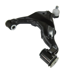 MESETA TOYOTA 4RUNNER 03-09 FJ CRUISER 07-09 IZQUIERDA INF