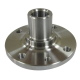 MOZO RUEDA DELT KIA RIO STYLUS 1.5 DOHC 24 ESTRIAS HARFON