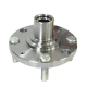 MOZO RUEDA GM AVEO 1.6 DELT C-ESPARRAGOS HARFON