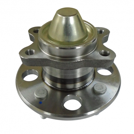 MOZO RUEDA HYUNDAI GETZ KIA PICANTO TRAS C-ESPARRAGO HARFON