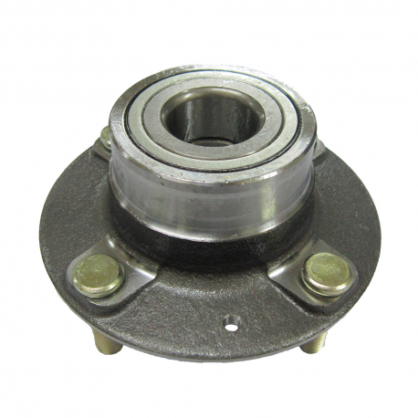 MOZO RUEDA TRAS HYUNDAI ELANTRA XD C-ESP HARFON