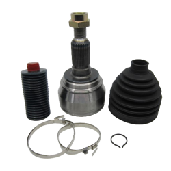 PUNTA TRIPOIDE EXT 33E-35I GM GRAND BLAZER CHEYENNE S-ABS