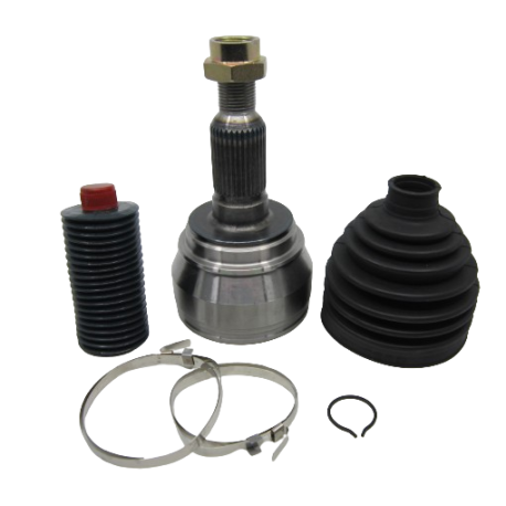 PUNTA TRIPOIDE EXT 33E-35I GM GRAND BLAZER CHEYENNE S-ABS