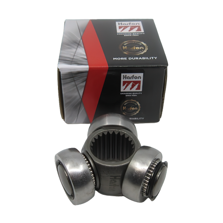 TRICETA FORD ECOSPORT TOYOTA COROLLA NEW SENSATIO 23D HARFON