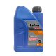 ACEITE HARFON LUB 10W-40 SEMI SYNTHETIC BLEND SN-CF 1 LT