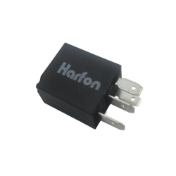 RELAY 4P 12V MINI TOYOTA MITSUBISHI HONDA 2 FINA 2 GRUESA