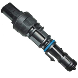 SENSOR VEL CAJA RENAULT TWINGO LOGAN CLIO SYMBOL MEGANE 2.0L
