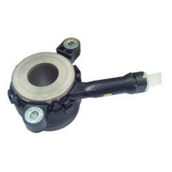 COLLARIN CHERY ORINOCO A520 1.8L TIPO HIDRAULICO