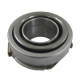 COLLARIN EMBRAGUE MAZDA 323 1.3L FORD LASER 1.6L 95-01