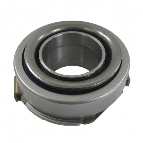 COLLARIN EMBRAGUE MAZDA 323 1.3L FORD LASER 1.6L 95-01