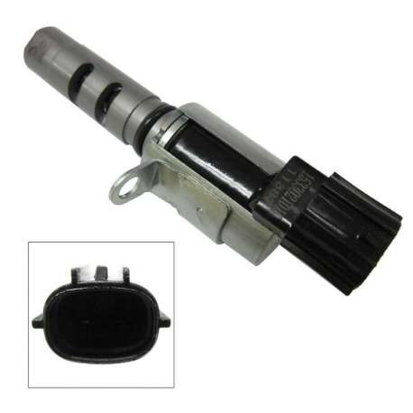VALVE ACTUATOR VVT TOYOTA YARIS SCION ECHO PRIUS 06-13 - qpselectric