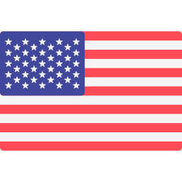 Flag USA